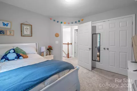 Other - 2539 Arnold Dr, Monroe, NC 28110 photo 11 of 17