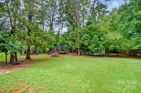 Other - 2539 Arnold Dr, Monroe, NC 28110 photo 14 of 17