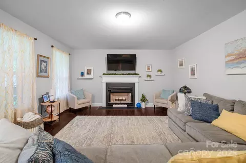 Other - 2539 Arnold Dr, Monroe, NC 28110 photo 4 of 17