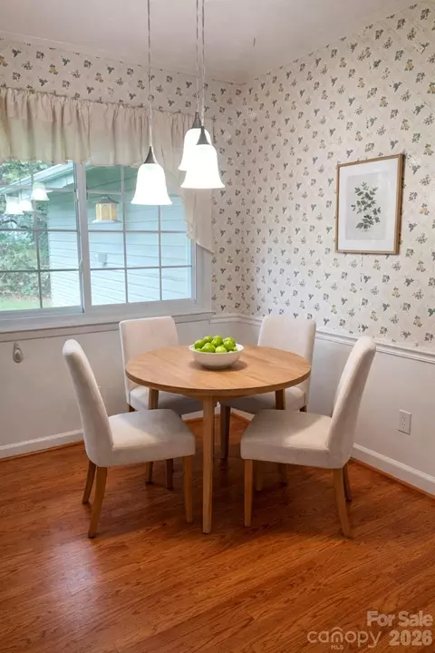 Dining - 135 Devon Dr, Salisbury, NC 28147 photo 3 of 3