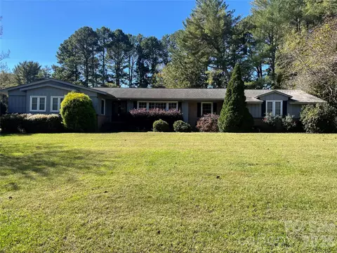 135 Devon Dr, Salisbury, NC 28147