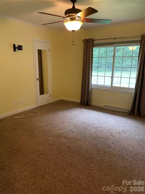 Bedroom - 135 Devon Dr, Salisbury, NC 28147 photo 1 of 6