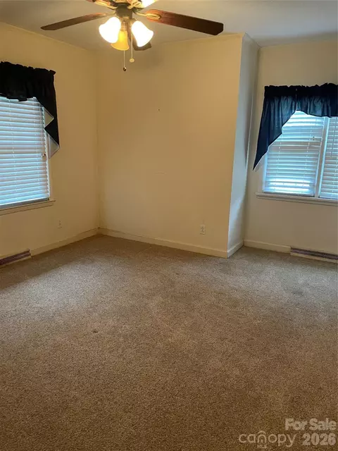 Bedroom - 135 Devon Dr, Salisbury, NC 28147 photo 5 of 6