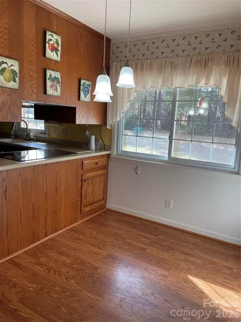 Kitchen - 135 Devon Dr, Salisbury, NC 28147 photo 3 of 3