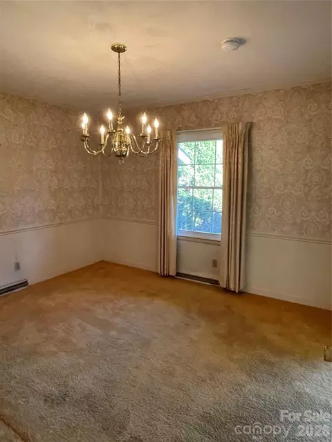 Dining - 135 Devon Dr, Salisbury, NC 28147 photo 1 of 3