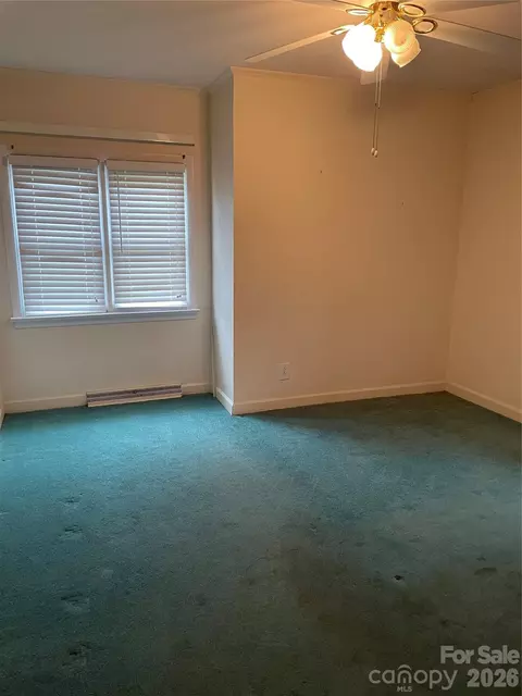Bedroom - 135 Devon Dr, Salisbury, NC 28147 photo 6 of 6