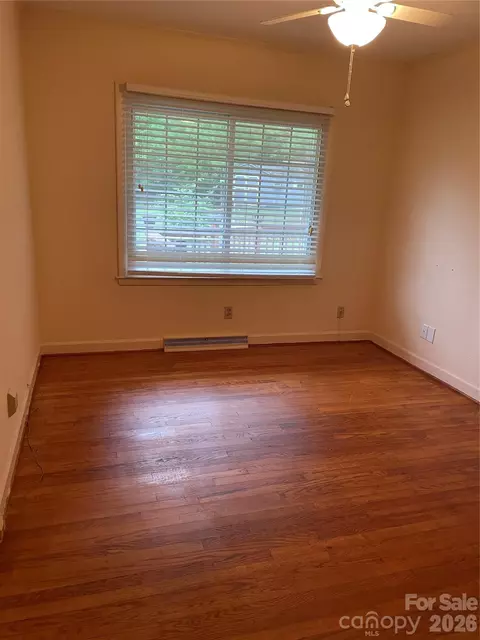 Bedroom - 135 Devon Dr, Salisbury, NC 28147 photo 3 of 6