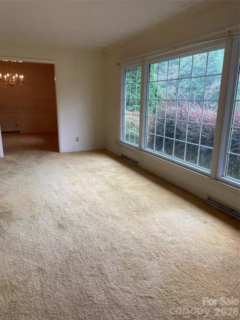 Living - 135 Devon Dr, Salisbury, NC 28147 photo 1 of 4