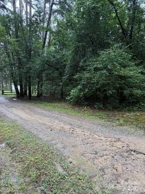 0 Ned Marsh Rd, Salisbury, NC 28146