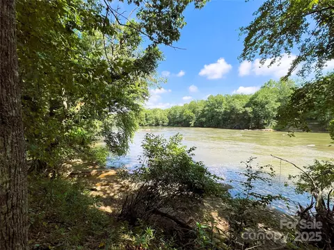 Broad River Highlands Drive, Mooresboro, NC 28114