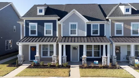 207 Dalmatian 24 Dr #24, Spartanburg, SC 29307