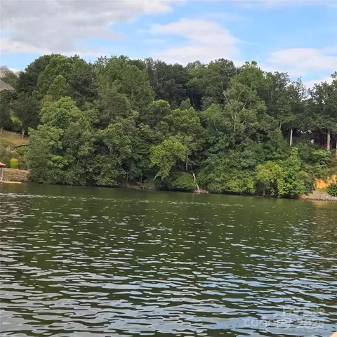 312 Rivercliff 35 Dr #35, Stony Point, NC 28678