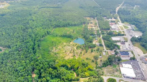 113 Jones St, Kershaw, SC 29067