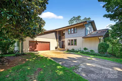 415 Reel Hollow Rd, Marion, NC 28752
