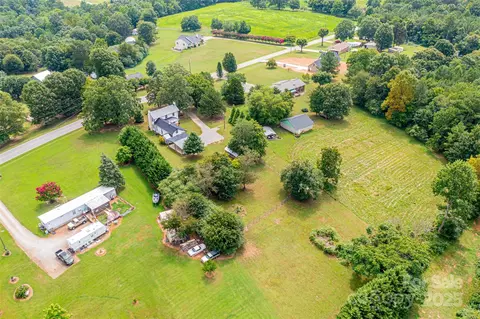View/Area - 4645 Rifle Range Rd, Conover, NC 28613 photo 2 of 2
