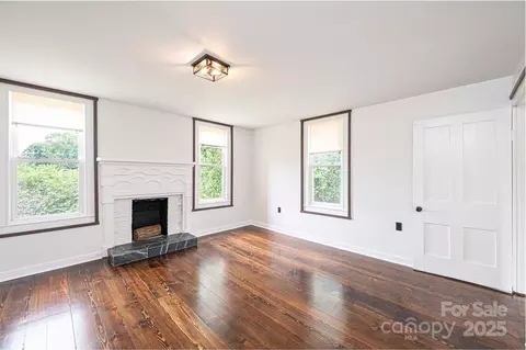 Living - 4645 Rifle Range Rd, Conover, NC 28613 photo 6 of 7