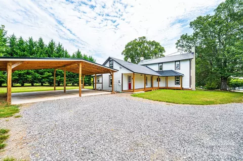 Other - 4645 Rifle Range Rd, Conover, NC 28613 photo 7 of 7