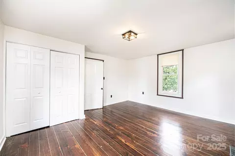 Bedroom - 4645 Rifle Range Rd, Conover, NC 28613 photo 2 of 2