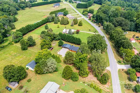 View/Area - 4645 Rifle Range Rd, Conover, NC 28613 photo 1 of 2