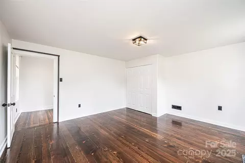 Bedroom - 4645 Rifle Range Rd, Conover, NC 28613 photo 1 of 2