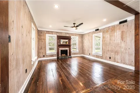 Living - 4645 Rifle Range Rd, Conover, NC 28613 photo 2 of 7