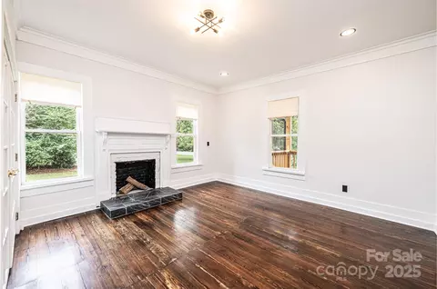 Living - 4645 Rifle Range Rd, Conover, NC 28613 photo 5 of 7