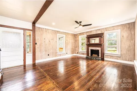 Living - 4645 Rifle Range Rd, Conover, NC 28613 photo 3 of 7