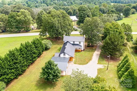 Other - 4645 Rifle Range Rd, Conover, NC 28613 photo 1 of 7
