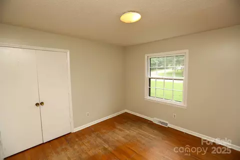 Bedroom - 101 Hemlock Dr, Salisbury, NC 28147 photo 1 of 3