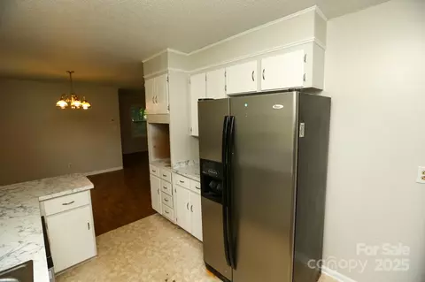 Other - 101 Hemlock Dr, Salisbury, NC 28147 photo 1 of 4