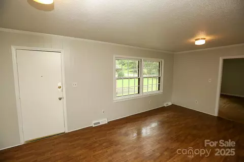 Living - 101 Hemlock Dr, Salisbury, NC 28147 photo 1 of 5