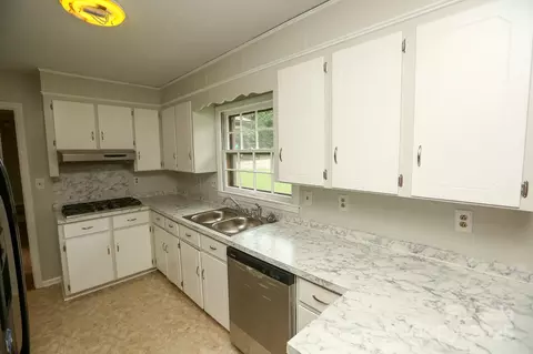 Kitchen - 101 Hemlock Dr, Salisbury, NC 28147 photo 1 of 3