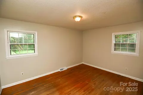 Bedroom - 101 Hemlock Dr, Salisbury, NC 28147 photo 3 of 3