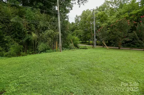 Other - 101 Hemlock Dr, Salisbury, NC 28147 photo 3 of 4