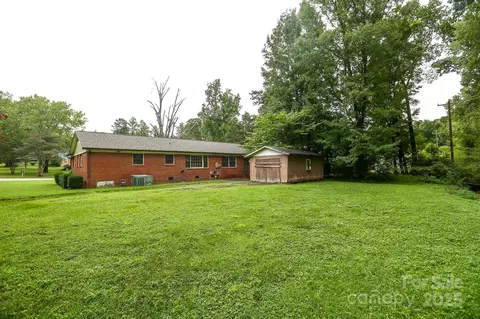Other - 101 Hemlock Dr, Salisbury, NC 28147 photo 4 of 4