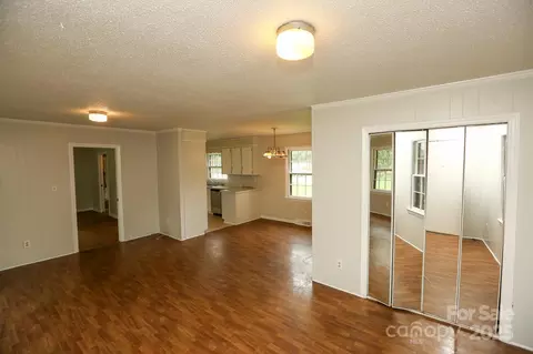 Living - 101 Hemlock Dr, Salisbury, NC 28147 photo 4 of 5