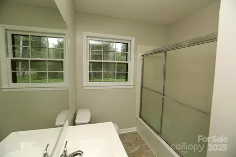 Other - 101 Hemlock Dr, Salisbury, NC 28147 photo 2 of 4