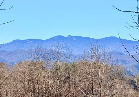 971 Hill Lane #971, Lenoir, NC 28645