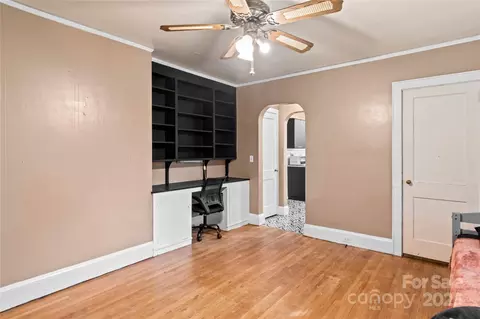 443 W Main St, Elkin, NC 28621 photo 20
