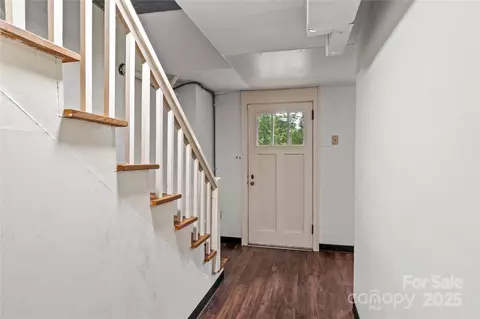 443 W Main St, Elkin, NC 28621 photo 28