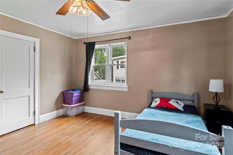 443 W Main St, Elkin, NC 28621 photo 26