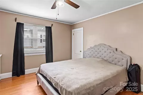 443 W Main St, Elkin, NC 28621 photo 24