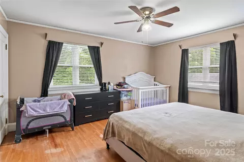 443 W Main St, Elkin, NC 28621 photo 23