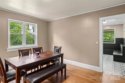 443 W Main St, Elkin, NC 28621 photo 15