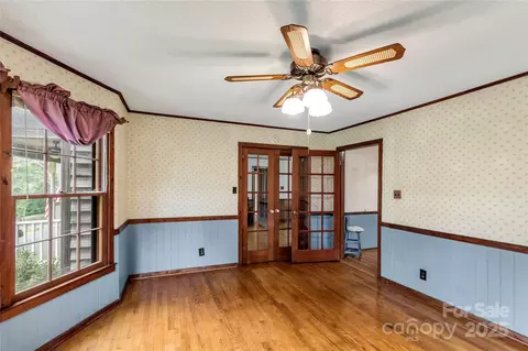 Other - 2163 Golf Course Rd, Lancaster, SC 29720 photo 5 of 19