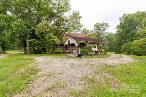Other - 2163 Golf Course Rd, Lancaster, SC 29720 photo 13 of 19