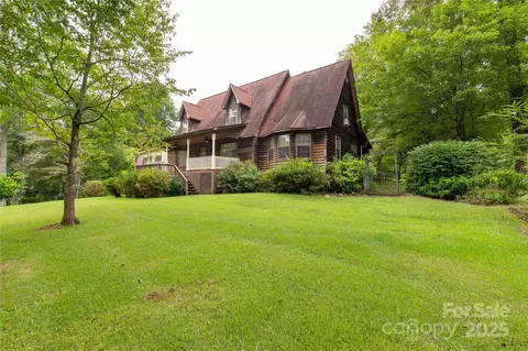 Other - 2163 Golf Course Rd, Lancaster, SC 29720 photo 11 of 19