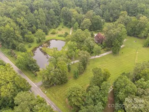 Other - 2163 Golf Course Rd, Lancaster, SC 29720 photo 18 of 19