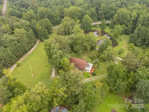 Other - 2163 Golf Course Rd, Lancaster, SC 29720 photo 16 of 19