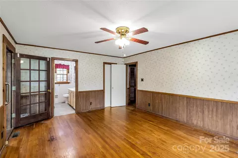 Bedroom - 2163 Golf Course Rd, Lancaster, SC 29720 photo 1 of 7